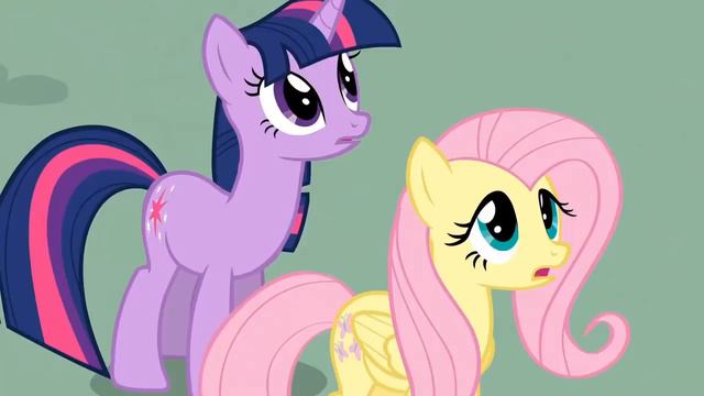 Philomena the Phoenix (A Bird in the Hoof) | MLP: FiM [HD] смотреть онлайн