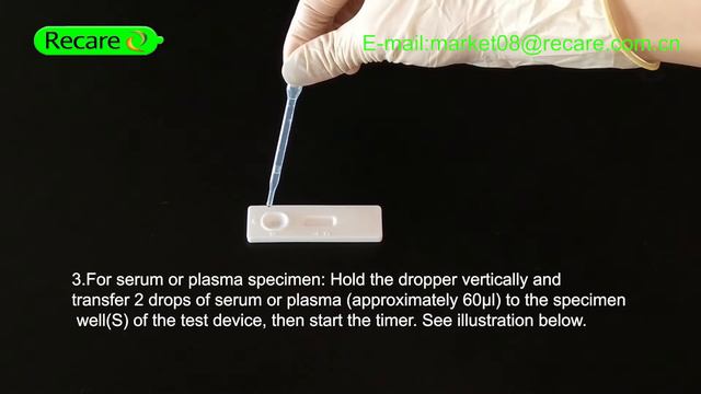 Hbsag rapid test kit. rapid diagnostic tests for hbv igg igm antibody test. teste de hbsag. смотреть онлайн