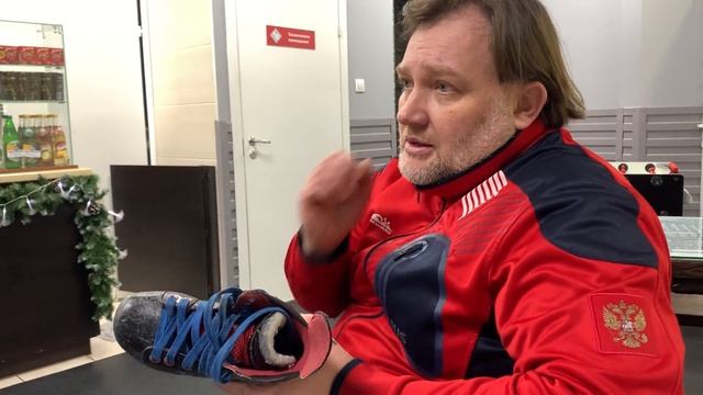 Коньки хоккейные. Формование коньков. Профилирование коньков. Заточка коньков. Подготовка коньков.