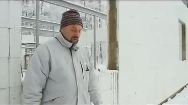 ! вредные строительные материалы смотреть онлайн