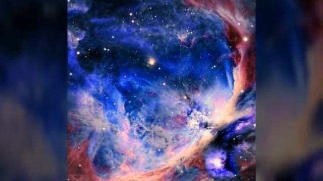 Космос и планеты смотреть онлайн