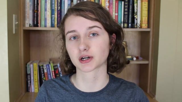 How to Write an Author Bio смотреть онлайн
