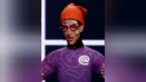 фанатская фантастика 1 выпуск