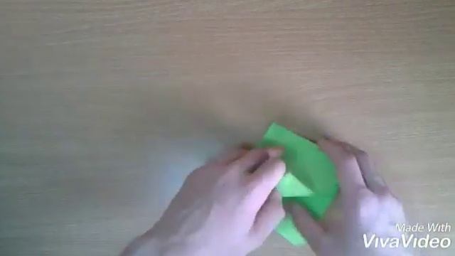 3 МОМЕНТА ,НА КОТОРЫЕ НУЖНО ОБРАТИТЬ ВНИМАНИЕ смотреть онлайн