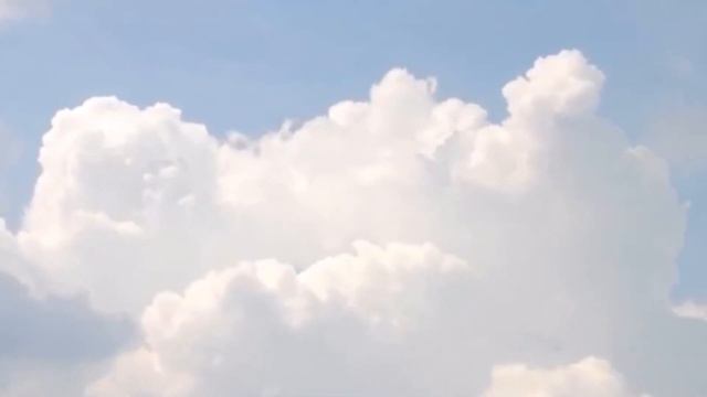 "60 секунд лета" "Лазурный" смотреть онлайн