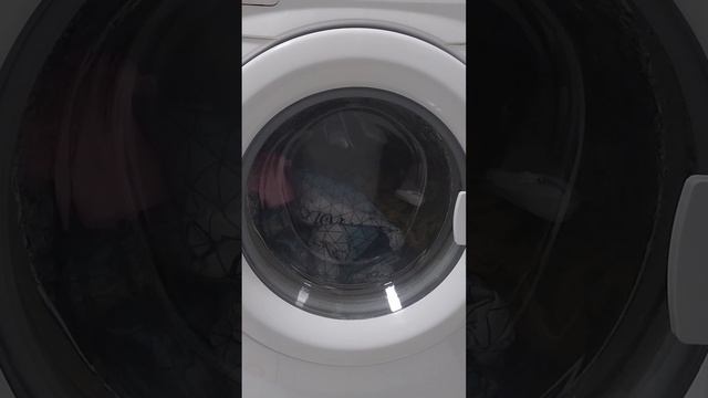 KARAPÜRÇEK İNDESİT TEKNİK SERVİSİ (0312) 325 53 51... смотреть онлайн