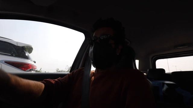 APPLE CONNED ME ??? Apple's most expensive MacBook Pro is Worst Laptop of 2020 Vlog #021#appleevent смотреть онлайн