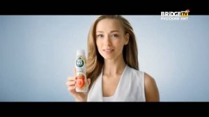 Реклама и заставка(BRIDGE TV Русский Хит 27.12.2019 8:58 МСК).