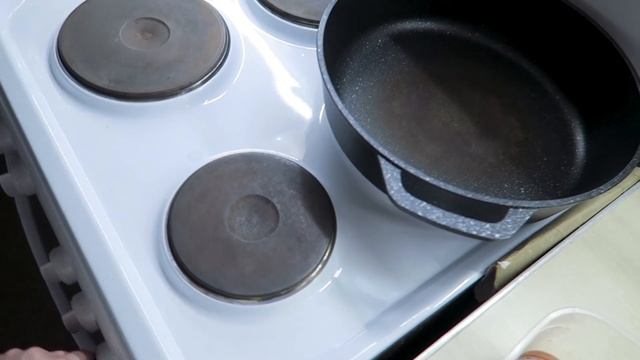 Игорь УДИВИЛ / Долгожданная ПОСЫЛКА / Очень ВКУСНЫЙ УЖИН /Покупки / Распаковка Vika Siberia LifeVlo смотреть онлайн