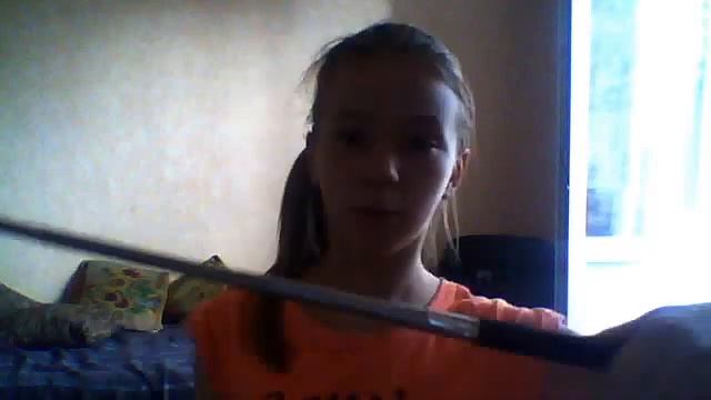 Видео c веб-камеры от 4 ноября 2015 г., 12:13 (UTC) смотреть онлайн