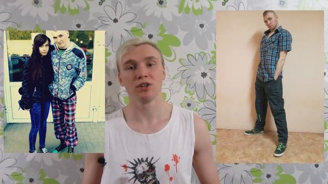 Шнуровка. Значение цвета шнурков(белые, красные,зеленые, оранжевые, желтые, синие, радужные, черные