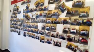 ОБМАН ПРИ ПОКУПКЕ НОВОГО АВТО. Покупка машины в автосалоне