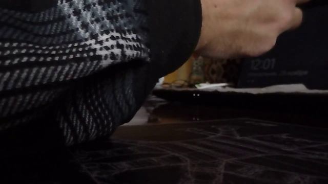 Светильник из Китая смотреть онлайн