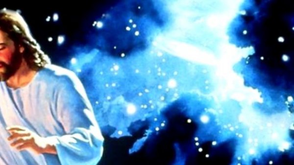 Душа человека. Бессмертна или нет?