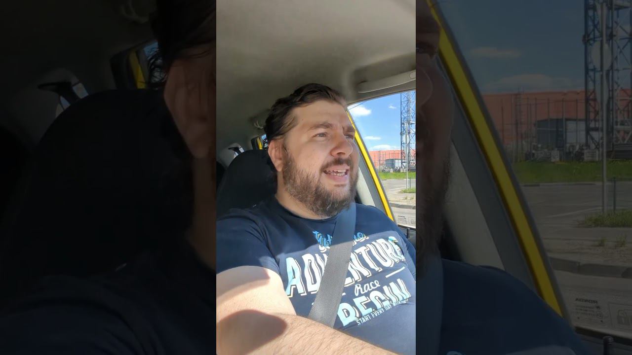 Паша naota о Mig switch часть 2 смотреть онлайн