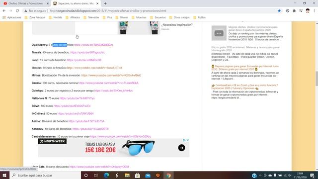 ? ¡Oferta Pccomponentes! Procesador Intel Core i7 9700F barato 229,90€ ¡8% DTO! Opiniones ? смотреть онлайн