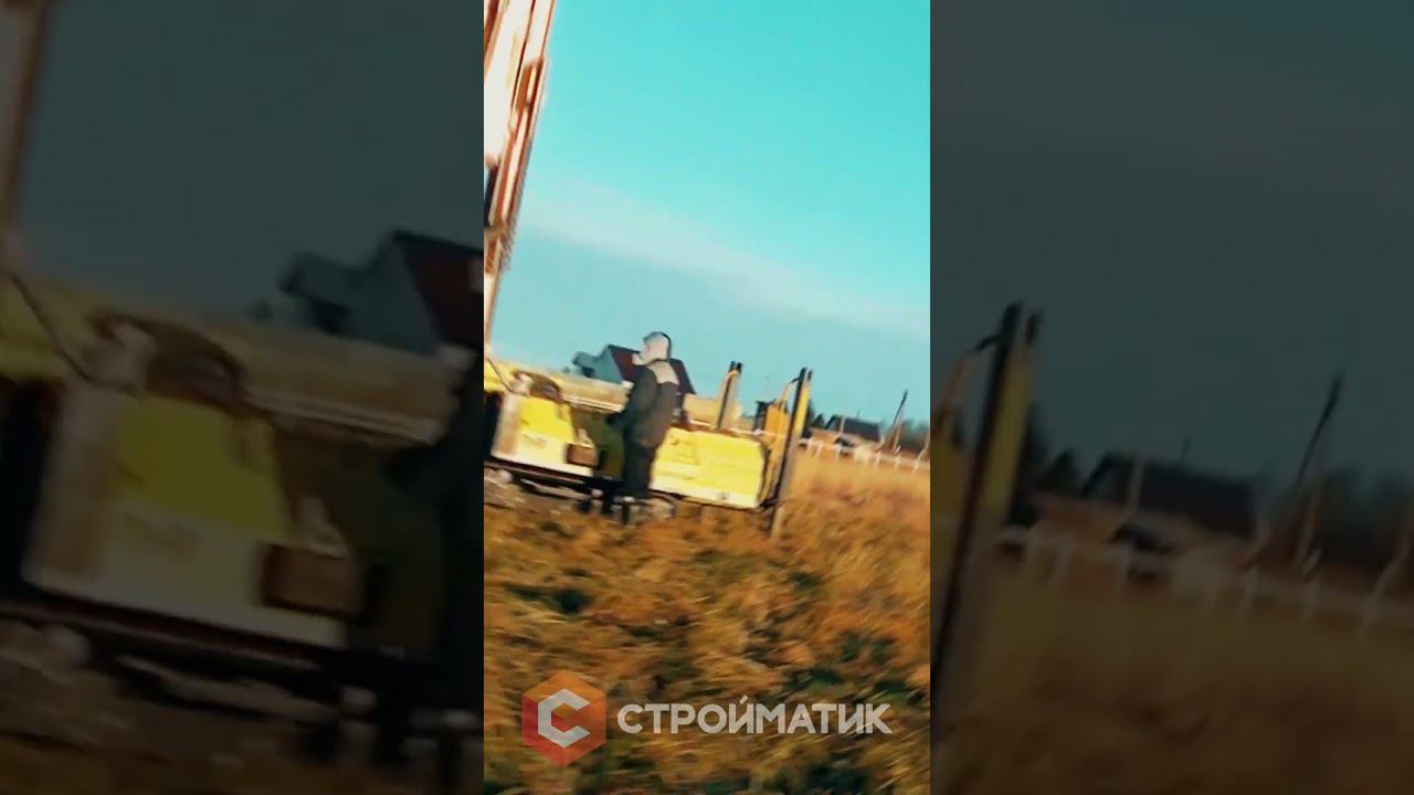 Начни бизнес в 2023 году смотреть онлайн