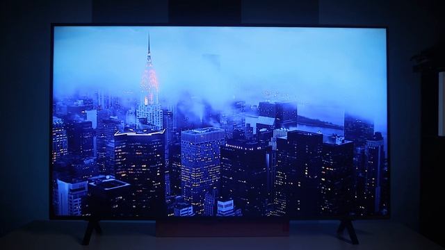 LG (55 inches) 4K Smart TV 2023 Model ⚡ Best TV in India 2023 ⚡ Best 55 Inch 4K TV смотреть онлайн