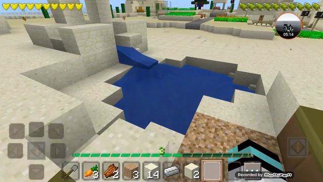 Мне приснился сон, в котором я узнал, где спрятан клад 100% троллинг ловушка в minecraft смотреть онлайн