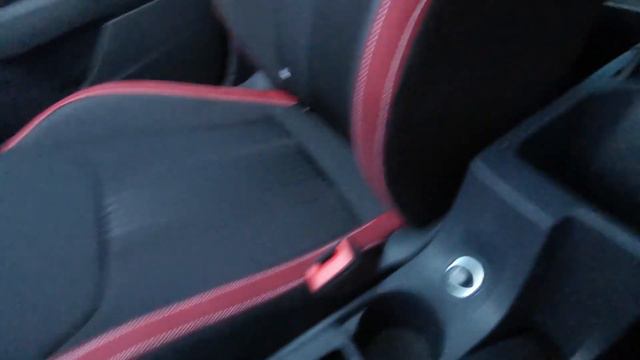 Skoda Kamiq Monte Carlo - "bieda" wersja + "mega" silnik = najlepszy konfig BONUS - Miko o Kamiqu смотреть онлайн