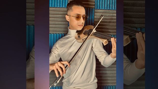 Mora Fjal смотреть онлайн