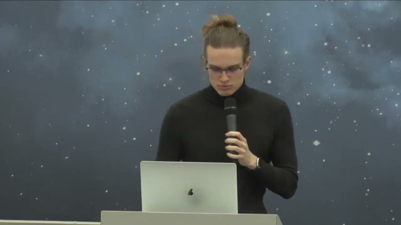 Глубокое обучение с помощью Catalyst смотреть онлайн