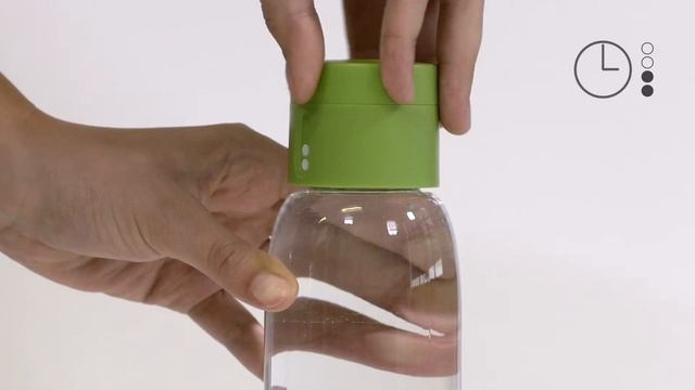 Joseph Joseph Dot Bottle