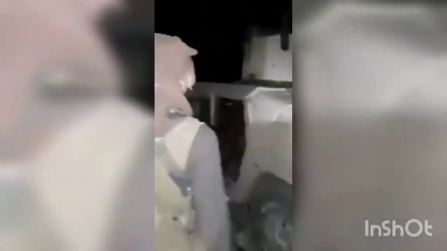 сейчас ситуация на Афганистан паншер смотреть онлайн