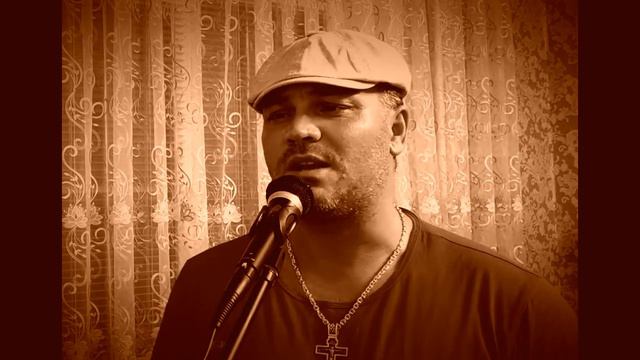 фотографии друзей