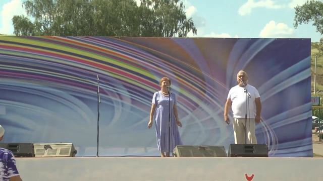 День города 2022.mp4 смотреть онлайн