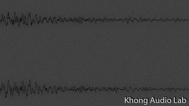 Djembe Rhythm - Sofa смотреть онлайн