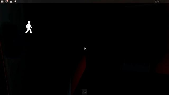 В Роблоксе появился Мороженщик | Roblox Ice Scream смотреть онлайн