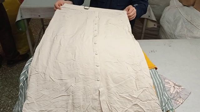 It-Sit 2 Gonne Estive CREMA 7346 смотреть онлайн