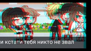 [Copycat]-GLMV с переводом