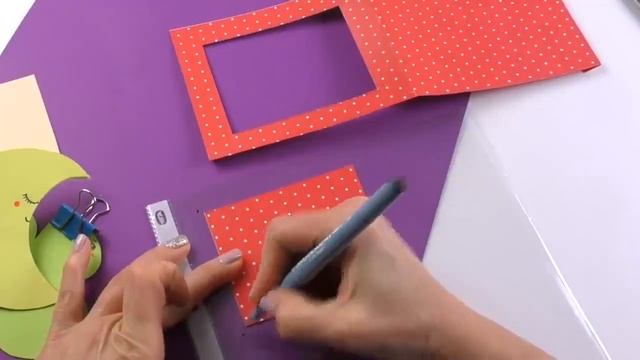 Loom Planet! DIY Kawaii ЗАМЕТКИ ИЗ БУМАГИ за 5 минут! смотреть онлайн