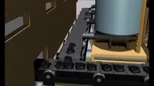 Утилизация РТИ видео копия смотреть онлайн