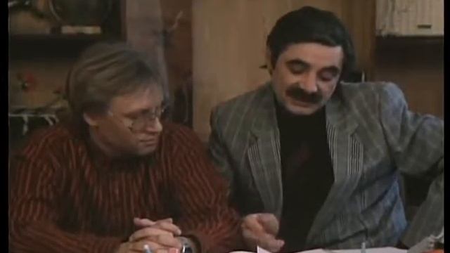 Выбор зама по законам психологии смотреть онлайн