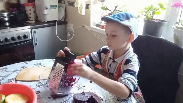 Рецепты: супер ужин. Домашние все в восторге. Простые продукты, эффект потрясающий! смотреть онлайн