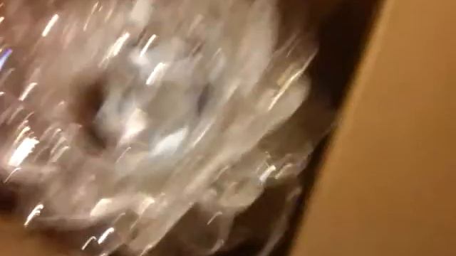 Светящийся букет цветов смотреть онлайн