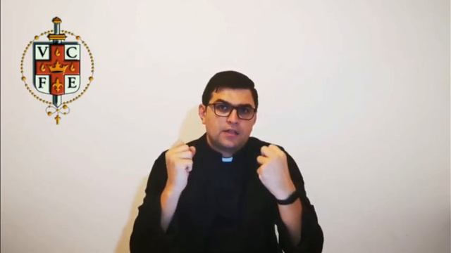 22. Какое значение имеет Новый Завет для христиан? смотреть онлайн