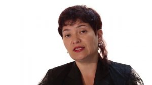 Железодефицитная анемия: Пантошка, Ферропан, Ледипан