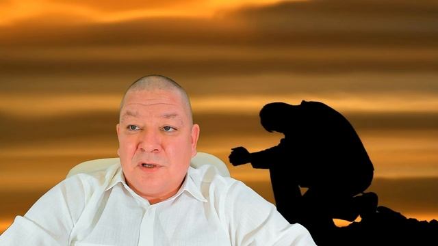 О грехе и уме. смотреть онлайн