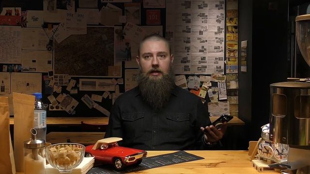 Блиц. Как напомнить клиенту о предоплате смотреть онлайн