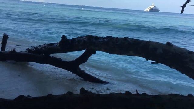 Обзор острова отеля Malahini Kuda Bandos Maldives за 12 минут смотреть онлайн