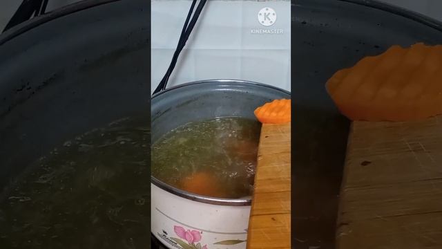 Самая вкусная ШУРПА из баранины!!! смотреть онлайн