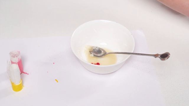 Интересные Факты и Загадки