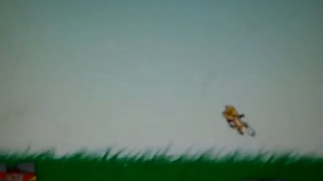 lets play kitten cannon смотреть онлайн
