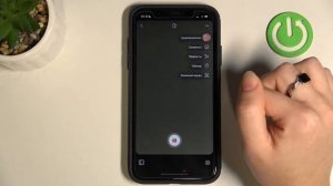 Как делать reels с музыкой на Facebook? / Создаём видео reels на Facebook