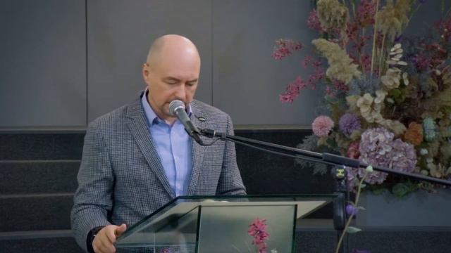 Суд | Уроки ЧистоПисания смотреть онлайн