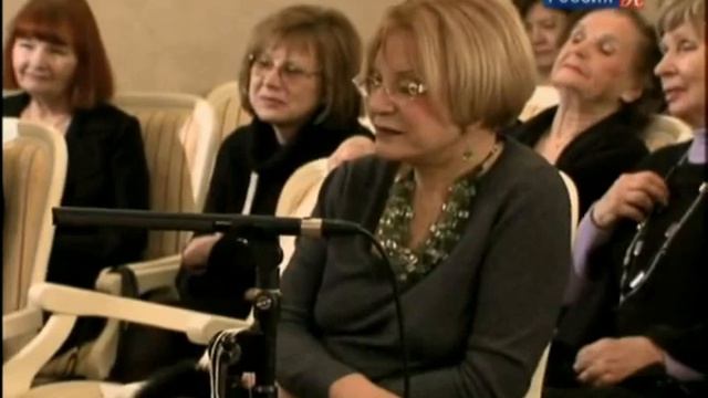 Фоменко Пётр Наумович смотреть онлайн